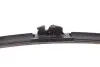 Щітка склоочисника (550mm) MB C-class (W205)/E-class (W213) 14- BOSCH 3397016310 (фото 4)