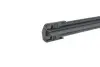 Щітка склоочисника (600mm) VW Passat B7 10-14 BOSCH 3397016312 (фото 4)
