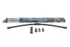 Щітка склоочисника (600mm) VW Passat B7 10-14 BOSCH 3397016312 (фото 5)
