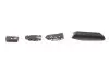 Щітка склоочисника (650mm) Citroen Berlingo/Peugeot Partner 18- BOSCH 3397016313 (фото 3)