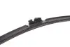 Щітка склоочисника (650mm) Citroen Berlingo/Peugeot Partner 18- BOSCH 3397016313 (фото 5)
