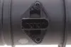 Витратомір повітря Audi A4 2.7/4.2 00-09 BOSCH 028021808P (фото 3)