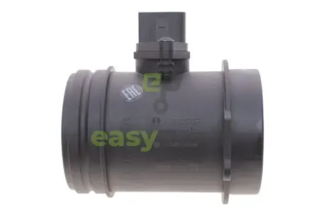 Витратомір повітря Audi A4 2.7/4.2 00-09 BOSCH 028021808P