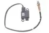 Датчик часток Renault Master III 2.3 dCi 10- BOSCH 0281009095 (фото 1)