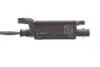 Датчик часток Renault Master III 2.3 dCi 10- BOSCH 0281009095 (фото 4)