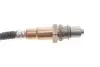 Датчик часток Renault Master III 2.3 dCi 10- BOSCH 0281009095 (фото 6)