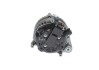 ALTERNATOR BOSCH 1986A00580 (фото 2)