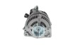 ALTERNATOR BOSCH 1986A00580 (фото 4)