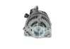 ALTERNATOR BOSCH 1986A00580 (фото 4)