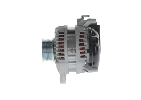 ALTERNATOR BOSCH 1986A00580