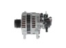 ALTERNATOR BOSCH 1986A01188 (фото 1)