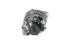 ALTERNATOR BOSCH 1986A01188 (фото 2)