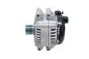 ALTERNATOR BOSCH 1986A00576 (фото 1)