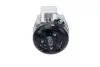ALTERNATOR BOSCH 1986A00576 (фото 2)