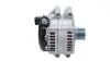 ALTERNATOR BOSCH 1986A00576 (фото 3)