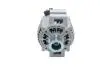 ALTERNATOR BOSCH 1986A00576 (фото 4)