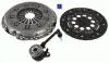 SPRZ.KPL.CSC RENAULT KADJAR 1.6 16- 3000990555