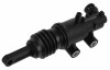POMPA SPRZ. FORD RANGER 2.2 11- SACHS 6284654047 (фото 1)