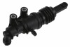 POMPA SPRZ. FORD RANGER 2.2 11- SACHS 6284654047 (фото 2)