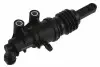POMPA SPRZ. FORD RANGER 2.2 11- SACHS 6284654047 (фото 2)