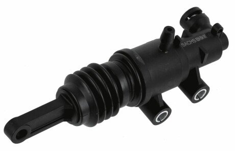 POMPA SPRZ. FORD RANGER 2.2 11- SACHS 6284654047