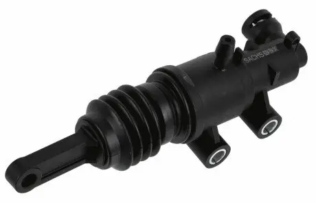 POMPA SPRZ. FORD RANGER 2.2 11- SACHS 6284654047