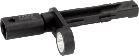 CZUJNIK ABS /TY┼ü/ DB SPRINTER 18- TRW GBS2861