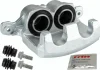 ZACISK HAM. TRW BHU372E (фото 1)