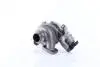 TURBOSPR─ś┼╗ARKA CITROEN C4 1.6D 13- NISSENS 93258 (фото 2)