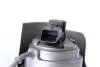 TURBOSPR─ś┼╗ARKA CITROEN C4 1.6D 13- NISSENS 93258 (фото 4)