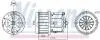 DMUCHAWA RANGE ROVER EVOQUE 12- NISSENS 87632 (фото 1)