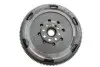 Демпфер зчеплення MB C-class (W205)/E-class (W213) 2.0 15-19 M274 LuK 415106107 (фото 3)