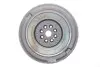 Демпфер зчеплення MB C-class (W205)/E-class (W213) 15-19 M274 LuK 415106607 (фото 1)