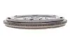 Демпфер зчеплення MB C-class (W205)/E-class (W213) 15-19 M274 LuK 415106607 (фото 3)