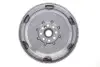 Демпфер зчеплення MB C-class (W205)/E-class (W213) 15-19 M274 LuK 415106607 (фото 4)