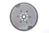 Демпфер зчеплення BMW X1 (F48)/X2 (F39) 17-23 B38 A15 LuK 415106709 (фото 1)