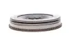 Демпфер зчеплення BMW X1 (F48)/X2 (F39) 17-23 B38 A15 LuK 415106709 (фото 3)