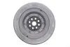 Демпфер зчеплення BMW X1 (F48)/X2 (F39) 17-23 B38 A15 LuK 415106709 (фото 4)