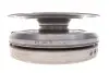 Демпфер зчеплення Audi A6 C8 3.0TFSi Mild Hybrid quattro (250kw) 18- (DLZA) LuK 415104009 (фото 3)