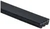 PASEK WIELOKLINOWY DB C-KLASA 21- Gates 3PK794SF (фото 2)