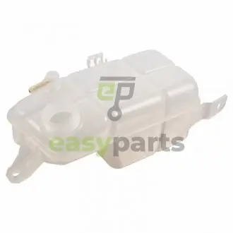 Автозапчасть SWAG 33102700