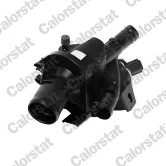 Автозапчасть Vernet TH742683J