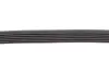 Ремінь генератора BMW 5 (G30/F90)/X6 (G06/F96)/X7 (G07) 2.0/3.0 Hybrid B48/B58 20- Contitech 6PK1196EXTRA (фото 3)