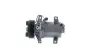KOMPRESOR KLIMY NISSAN NP300 NAVARA 2.5 05- MAHLE / KNECHT ACP1588000S (фото 3)