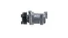 KOMPRESOR KLIMY NISSAN NP300 NAVARA 2.5 05- MAHLE / KNECHT ACP1588000S (фото 10)