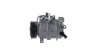KOMPRESOR KLIMY AUDI A4 B8 2.0 07- MAHLE / KNECHT ACP1586000S (фото 3)