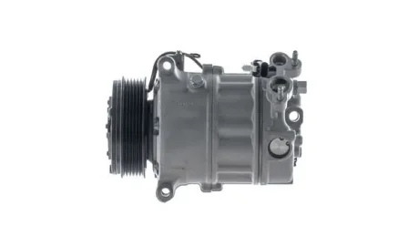 KOMPRESOR KLIMY JAGUAR F-PACE 15- MAHLE / KNECHT ACP537000S