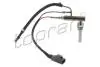 WTRYSKIWACZ ADBLUE TOPRAN / HANS PRIES 305984 (фото 1)