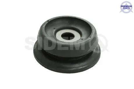 Автозапчасть SIDEM 849423