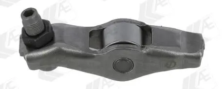 D┼╣WIGIENKA ZAW. MAZDA 6 Hatchback (GH),CX-7 (ER),6 Saloon (GH),3(BL) AE FOL285